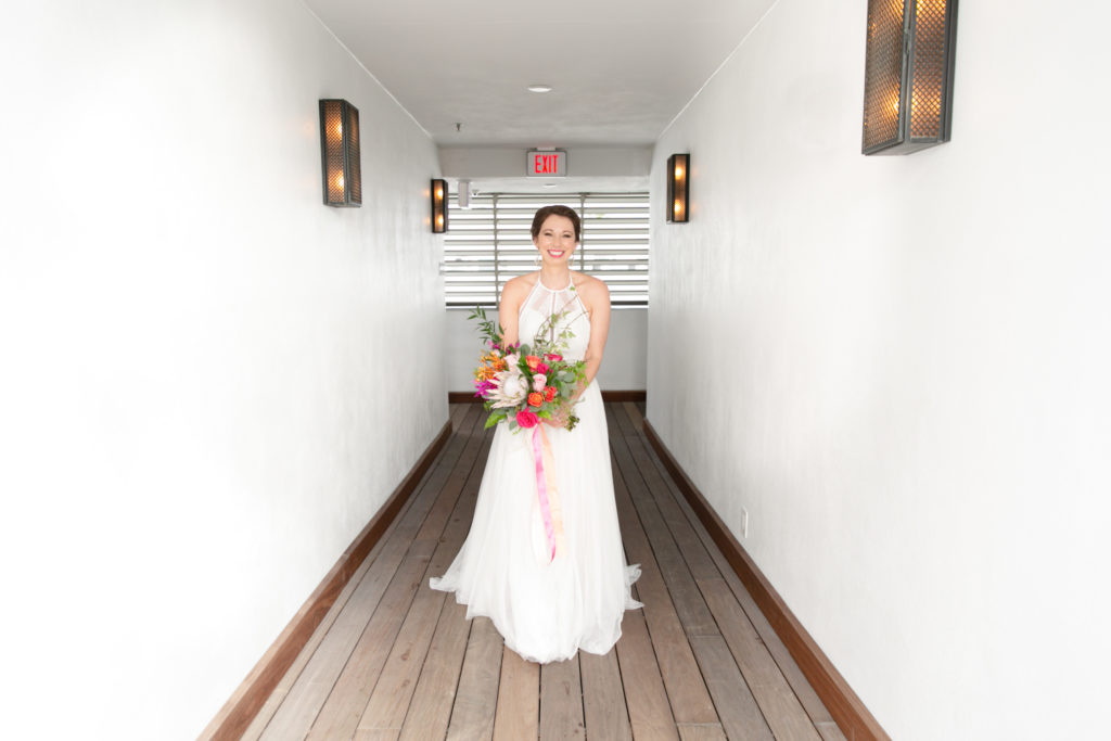 Betsy Hotel Miami Beach Wedding, South Beach Wedding, Miami Destination Wedding,