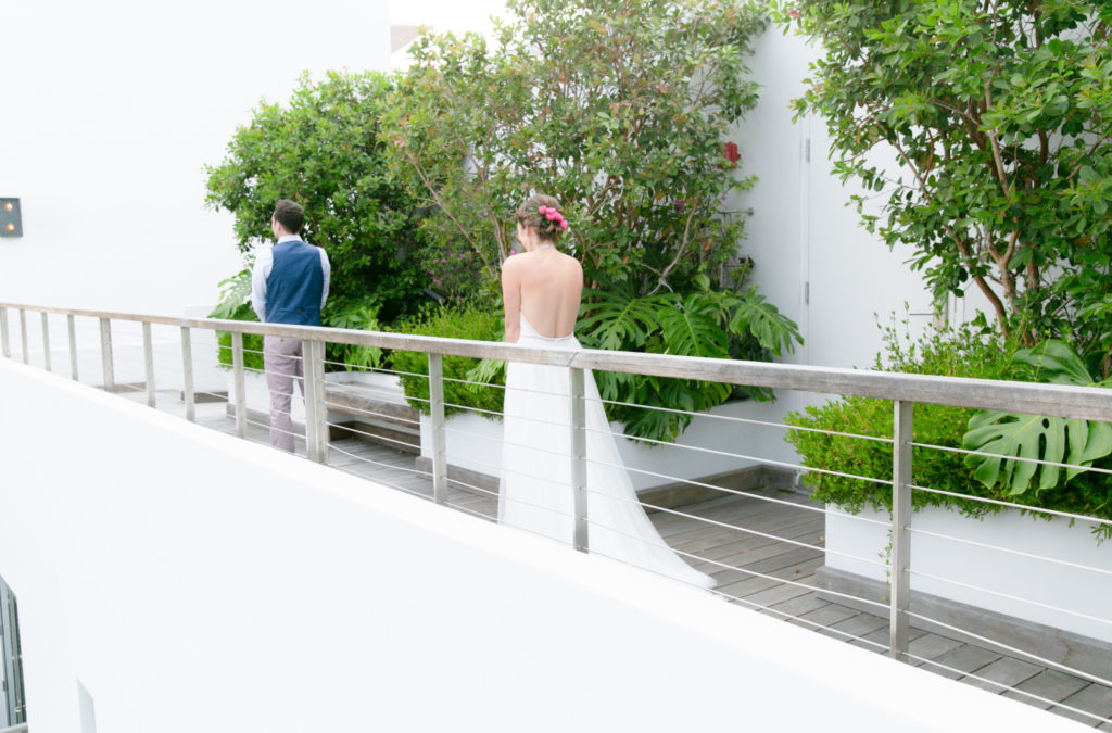 Betsy Hotel Miami Beach Wedding, South Beach Wedding, Miami Destination Wedding,