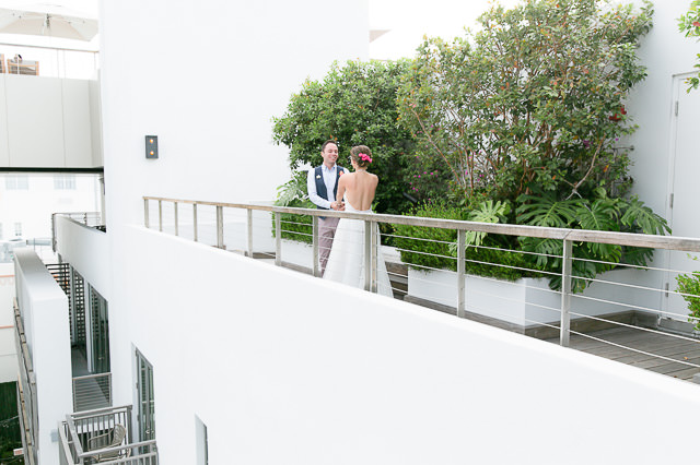 Betsy Hotel Miami Beach Wedding, South Beach Wedding, Miami Destination Wedding,