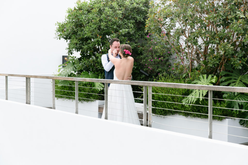 Betsy Hotel Miami Beach Wedding, South Beach Wedding, Miami Destination Wedding,