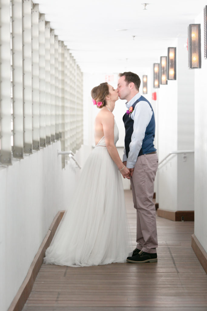 Betsy Hotel Miami Beach Wedding, South Beach Wedding, Miami Destination Wedding,