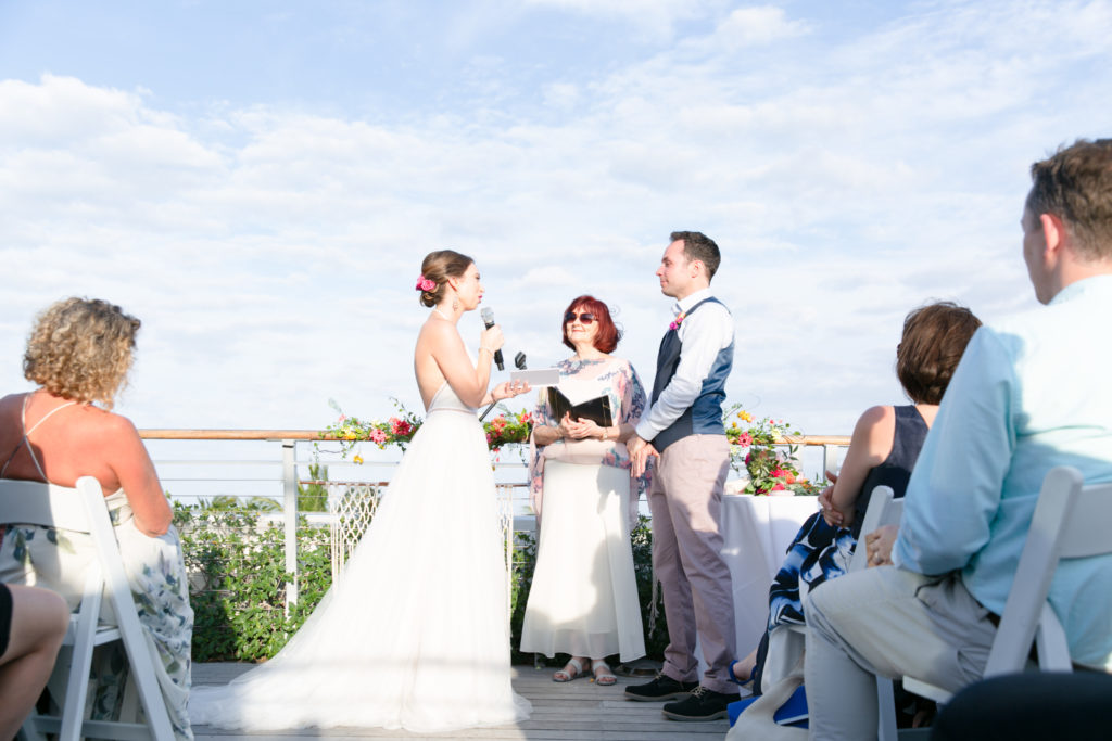 Betsy Hotel Miami Beach Wedding, South Beach Wedding, Miami Destination Wedding,