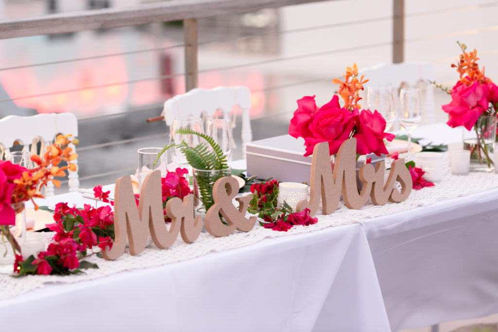 Betsy Hotel Miami Beach Wedding, South Beach Wedding, Miami Destination Wedding,