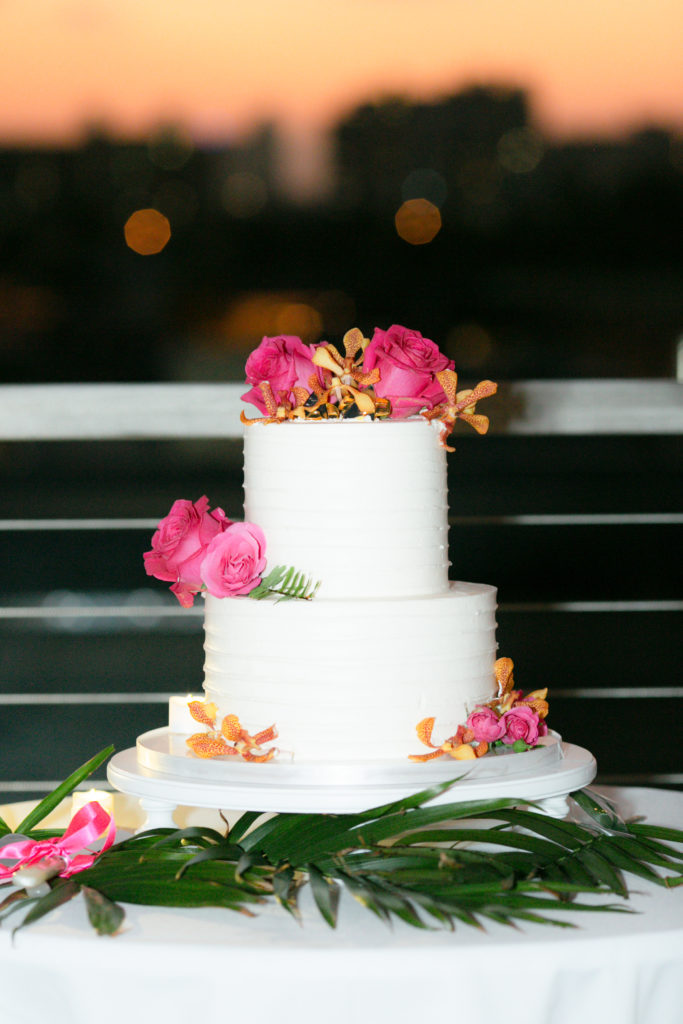 Betsy Hotel Miami Beach Wedding, South Beach Wedding, Miami Destination Wedding,