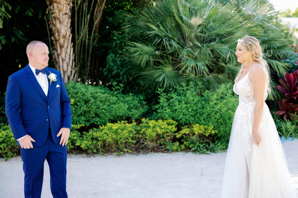 Islander Resort Wedding, Islamorada Wedding, Key Largo Wedding, Key Largo Wedding Photographer, Claudia Rios Photography