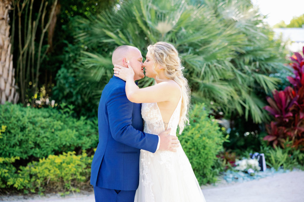 Islander Resort Wedding, Islamorada Wedding, Key Largo Wedding, Key Largo Wedding Photographer, Claudia Rios Photography