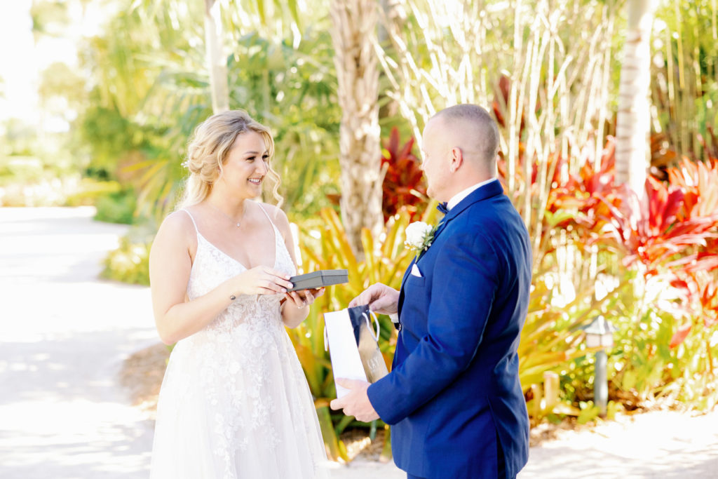 Islander Resort Wedding, Islamorada Wedding, Key Largo Wedding, Key Largo Wedding Photographer, Claudia Rios Photography