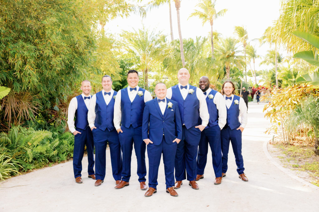 Islander Resort Wedding, Islamorada Wedding, Key Largo Wedding, Key Largo Wedding Photographer, Claudia Rios Photography