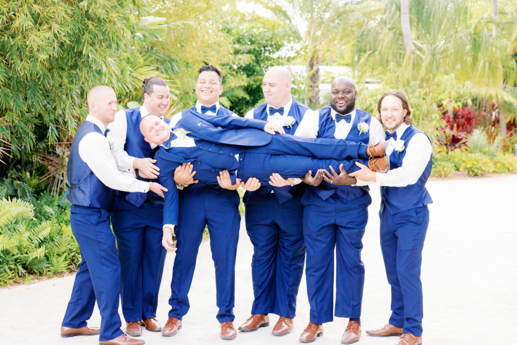 Islander Resort Wedding, Islamorada Wedding, Key Largo Wedding, Key Largo Wedding Photographer, Claudia Rios Photography