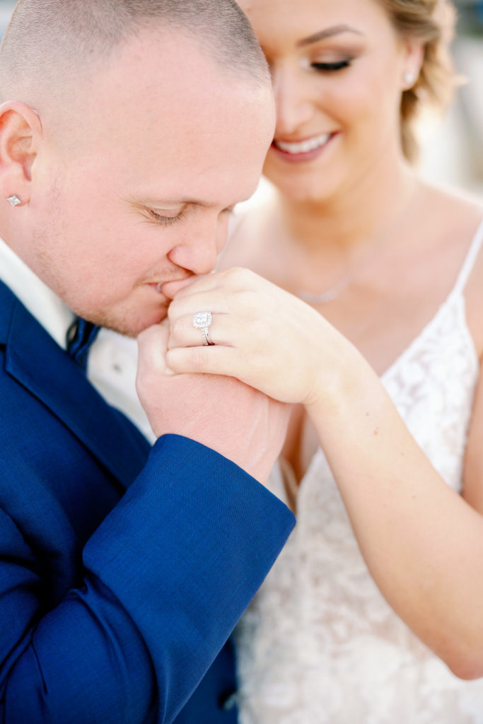 Islander Resort Wedding, Islamorada Wedding, Key Largo Wedding, Key Largo Wedding Photographer, Claudia Rios Photography