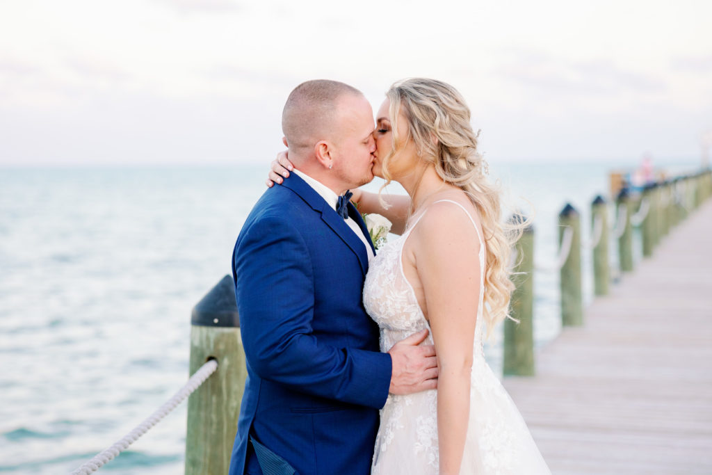 Islander Resort Wedding, Islamorada Wedding, Key Largo Wedding, Key Largo Wedding Photographer, Claudia Rios Photography