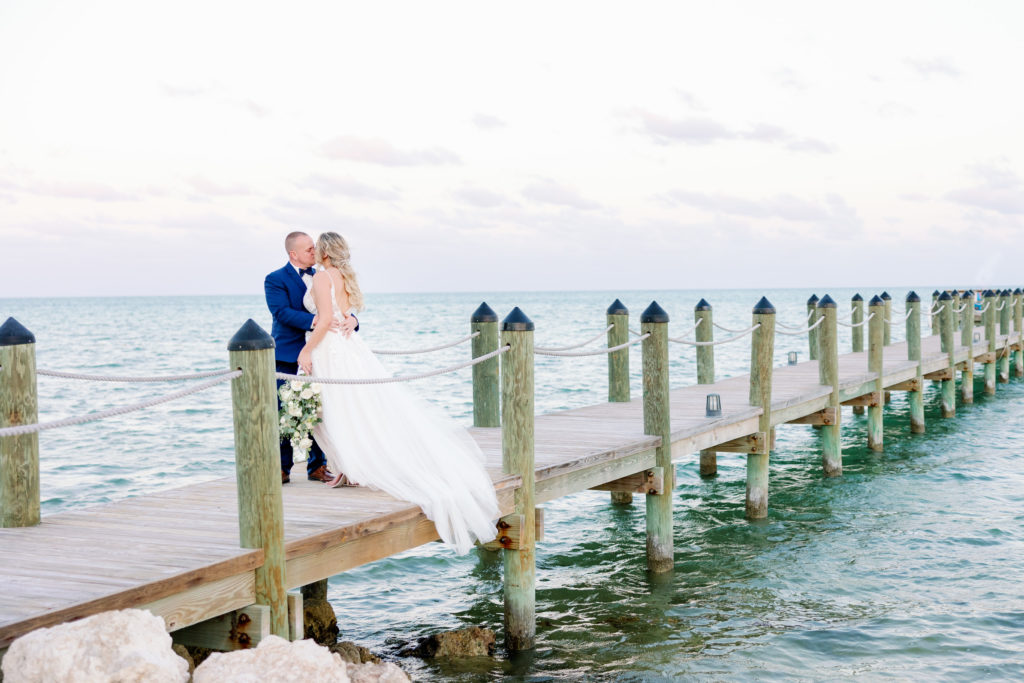 Islander Resort Wedding, Islamorada Wedding, Key Largo Wedding, Key Largo Wedding Photographer, Claudia Rios Photography