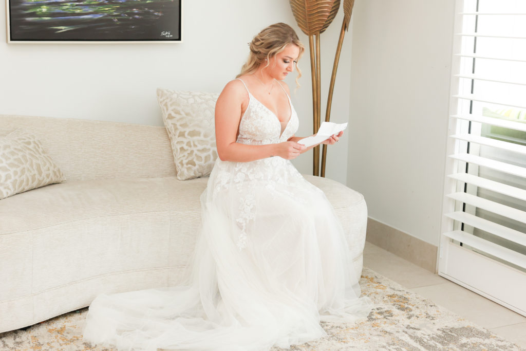 Islander Resort Wedding, Islamorada Wedding, Key Largo Wedding, Key Largo Wedding Photographer, Claudia Rios Photography