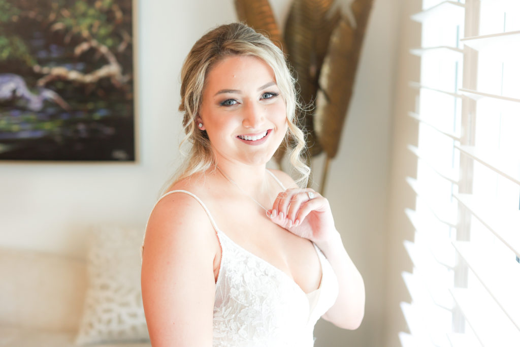 Islander Resort Wedding, Islamorada Wedding, Key Largo Wedding, Key Largo Wedding Photographer, Claudia Rios Photography