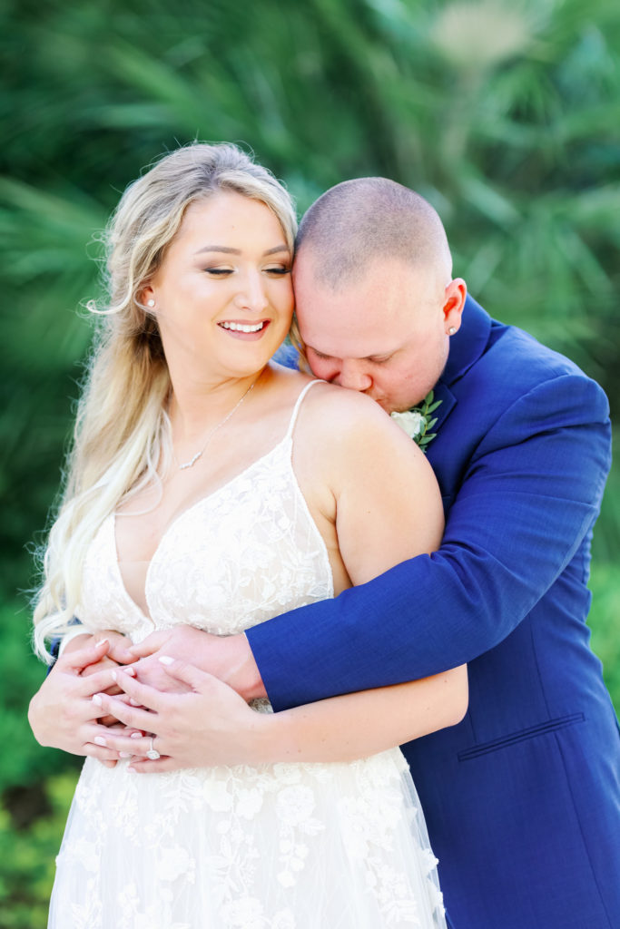 Islander Resort Wedding, Islamorada Wedding, Key Largo Wedding, Key Largo Wedding Photographer, Claudia Rios Photography