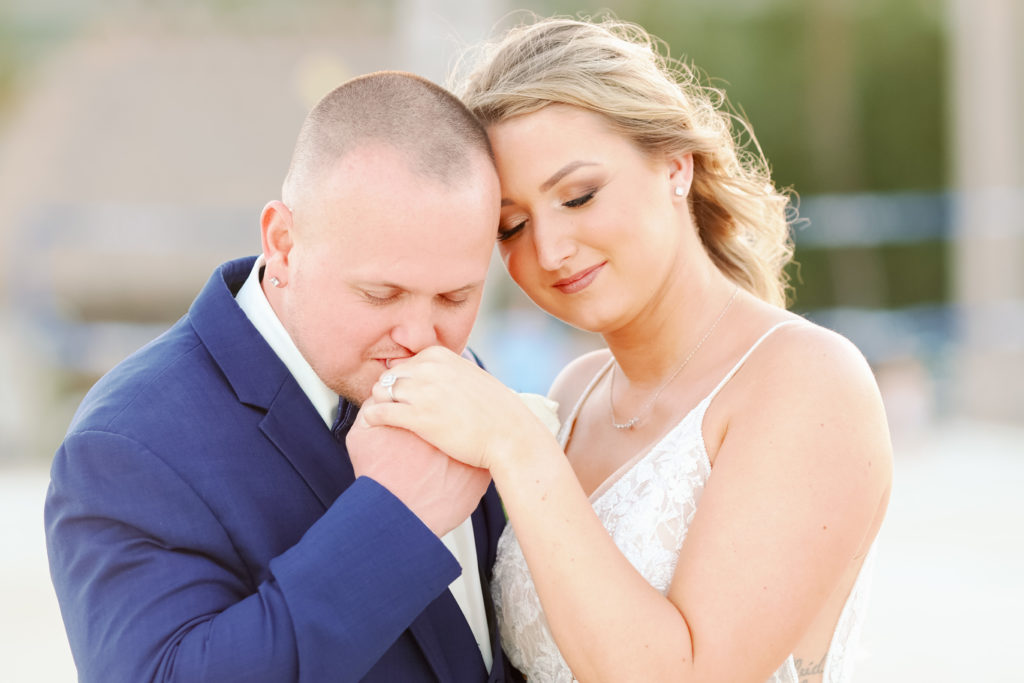 Islander Resort Wedding, Islamorada Wedding, Key Largo Wedding, Key Largo Wedding Photographer, Claudia Rios Photography