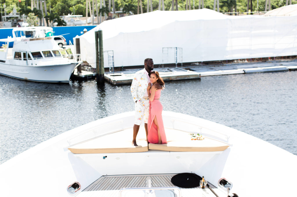 Key Largo Engagement Photographer, Key Largo Engagement Photos, Key Largo Wedding Photographer,