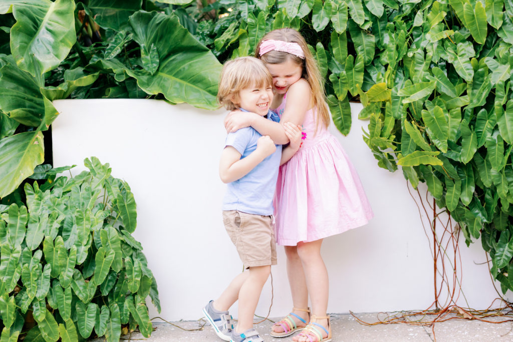 Key Largo Family Photographer, Claudia Rios Photography, Baker's Cay Resort, Florida Keys Family Photographer