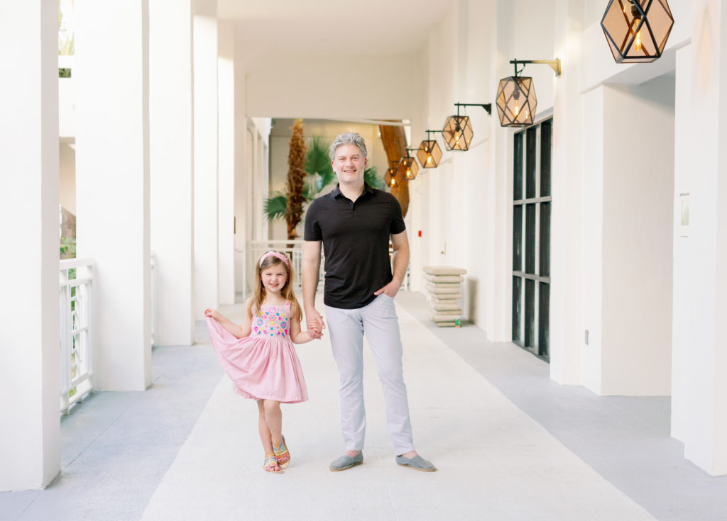 Key Largo Family Photographer, Claudia Rios Photography, Baker's Cay Resort, Florida Keys Family Photographer