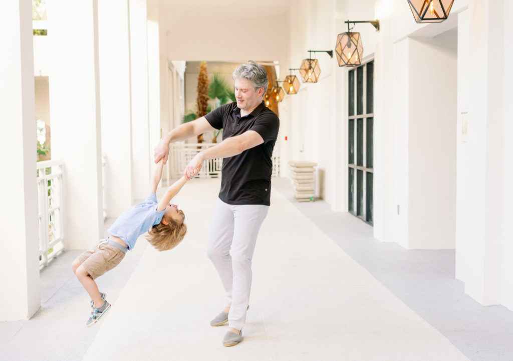 Key Largo Family Photographer, Claudia Rios Photography, Baker's Cay Resort, Florida Keys Family Photographer