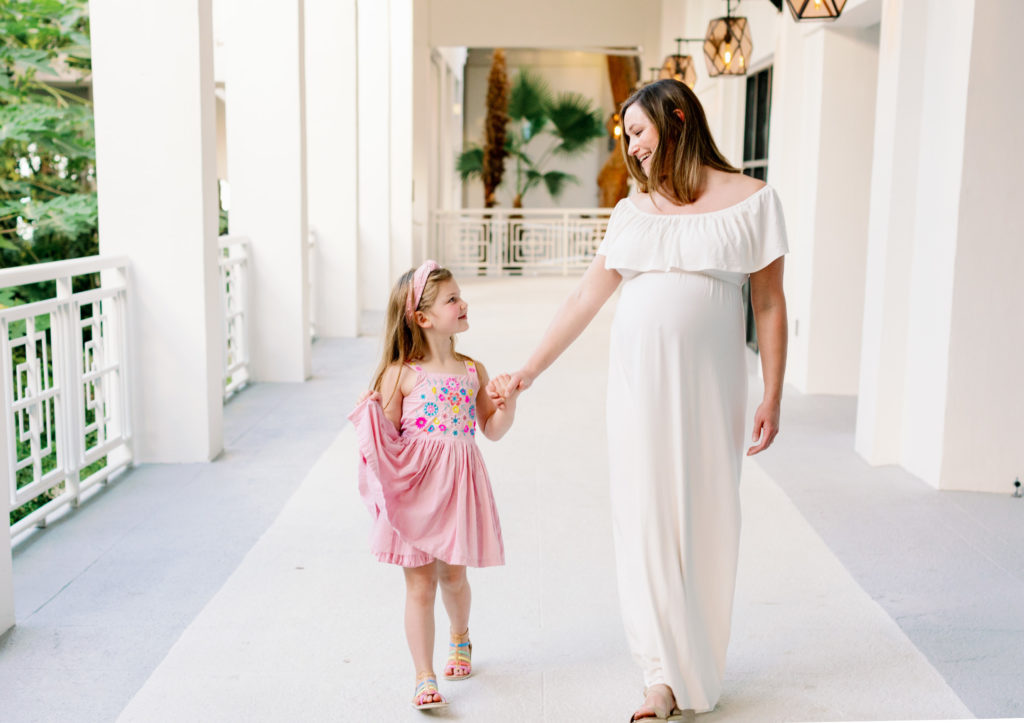 Key Largo Family Photographer, Claudia Rios Photography, Baker's Cay Resort, Florida Keys Family Photographer