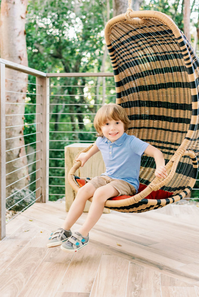 Key Largo Family Photographer, Claudia Rios Photography, Baker's Cay Resort, Florida Keys Family Photographer