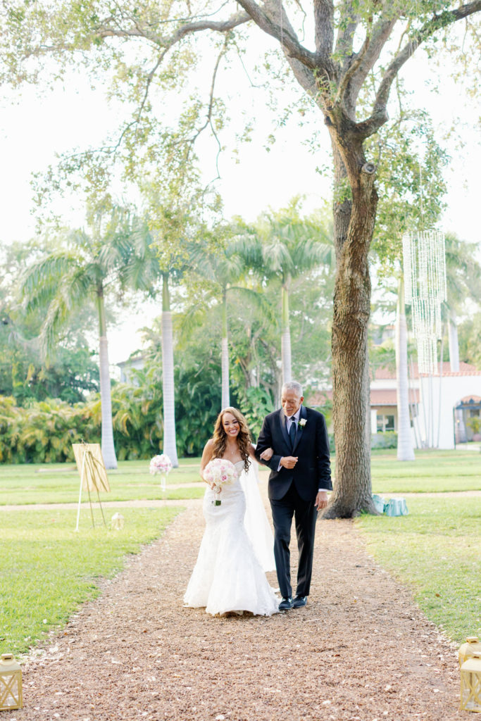 Ancient Spanish Monastery North Miami Beach Wedding, Claudia Rios Photography, Key Largo Wedding Photographer