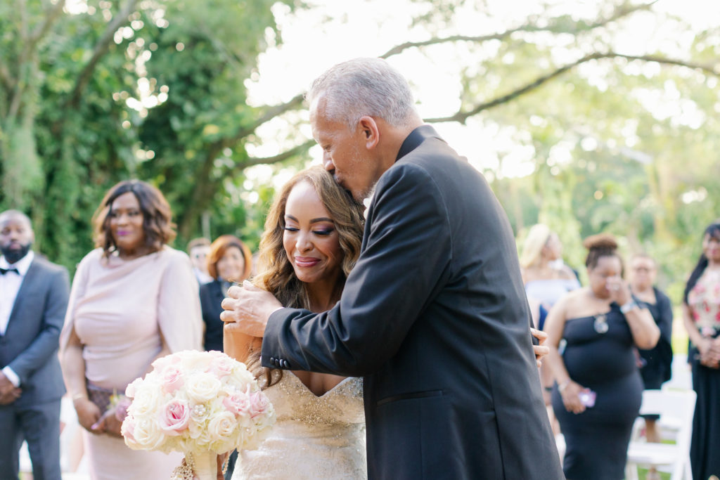 Ancient Spanish Monastery North Miami Beach Wedding, Claudia Rios Photography, Key Largo Wedding Photographer