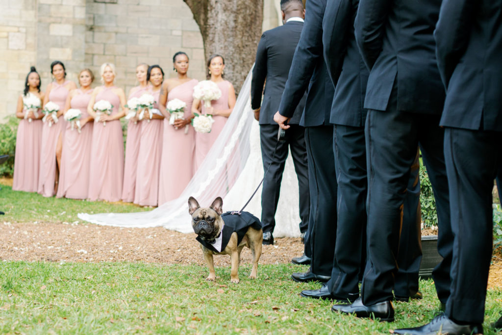 Ancient Spanish Monastery North Miami Beach Wedding, Claudia Rios Photography, Key Largo Wedding Photographer