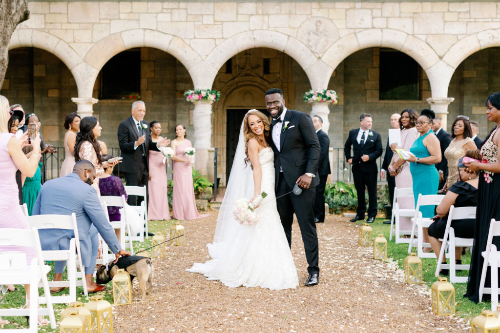 Ancient Spanish Monastery North Miami Beach Wedding, Claudia Rios Photography, Key Largo Wedding Photographer