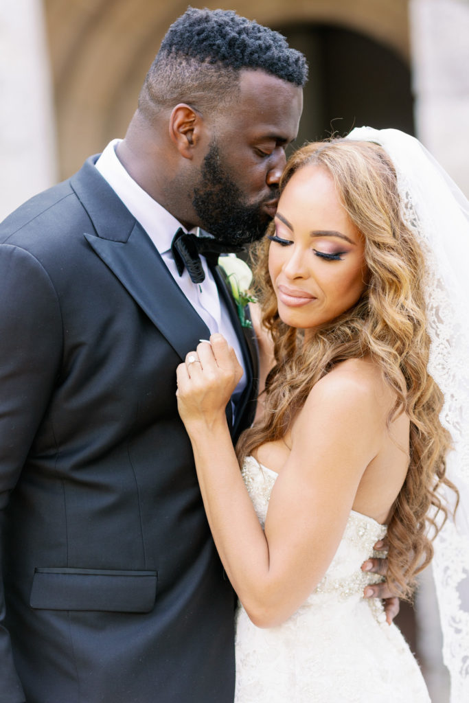 Ancient Spanish Monastery North Miami Beach Wedding, Claudia Rios Photography, Key Largo Wedding Photographer