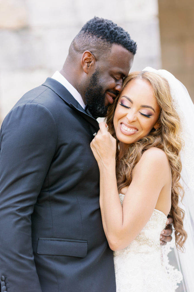 Ancient Spanish Monastery North Miami Beach Wedding, Claudia Rios Photography, Key Largo Wedding Photographer