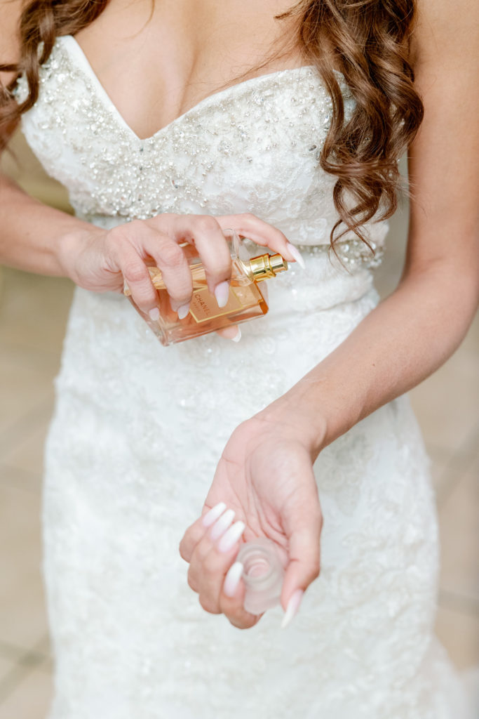 Ancient Spanish Monastery North Miami Beach Wedding, Claudia Rios Photography, Key Largo Wedding Photographer