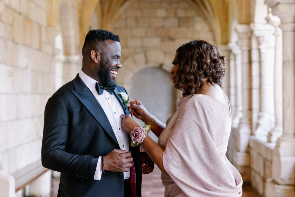 Ancient Spanish Monastery North Miami Beach Wedding, Claudia Rios Photography, Key Largo Wedding Photographer