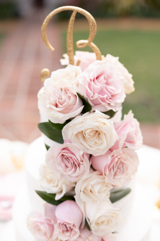 Ancient Spanish Monastery North Miami Beach Wedding, Claudia Rios Photography, Key Largo Wedding Photographer