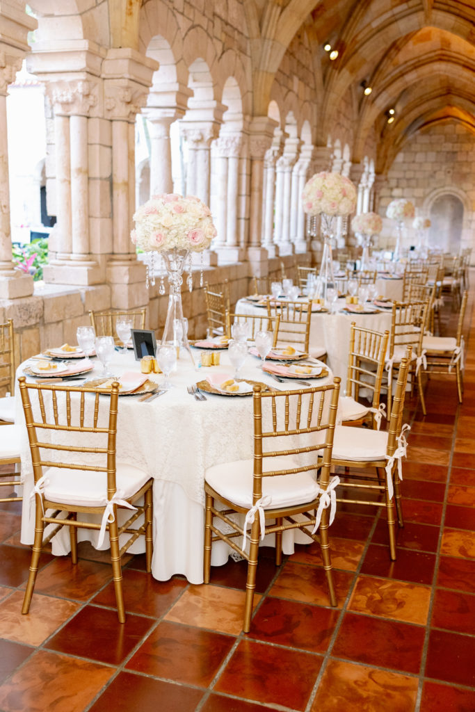 Ancient Spanish Monastery North Miami Beach Wedding, Claudia Rios Photography, Key Largo Wedding Photographer