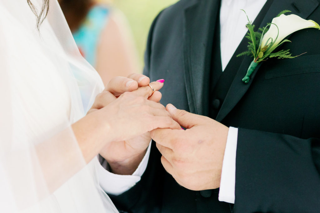 Palms Hotel & Spa Miami Wedding Photography, Claudia Rios Photography, Key Largo Wedding Photographer