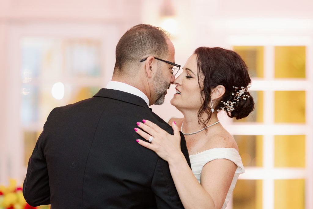 Palms Hotel & Spa Miami Wedding Photography, Claudia Rios Photography, Key Largo Wedding Photographer