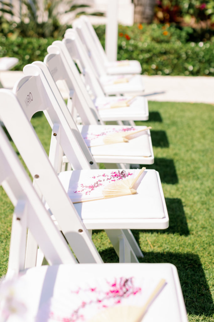 Palms Hotel & Spa Miami Wedding Photography, Claudia Rios Photography, Key Largo Wedding Photographer