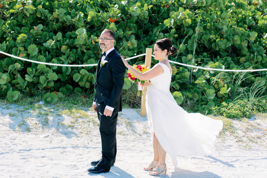 Palms Hotel & Spa Miami Wedding Photography, Claudia Rios Photography, Key Largo Wedding Photographer