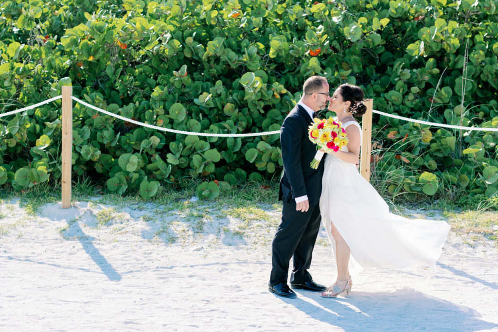 Palms Hotel & Spa Miami Wedding Photography, Claudia Rios Photography, Key Largo Wedding Photographer