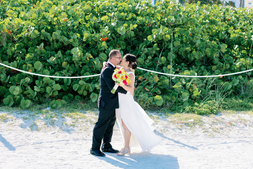 Palms Hotel & Spa Miami Wedding Photography, Claudia Rios Photography, Key Largo Wedding Photographer