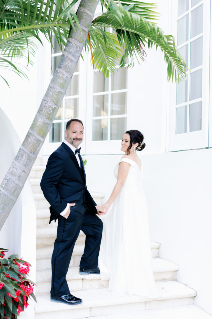 Palms Hotel & Spa Miami Wedding Photography, Claudia Rios Photography, Key Largo Wedding Photographer