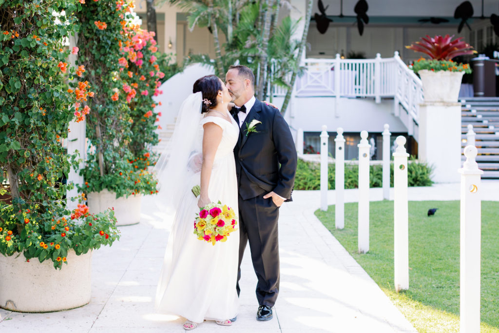 Palms Hotel & Spa Miami Wedding Photography, Claudia Rios Photography, Key Largo Wedding Photographer