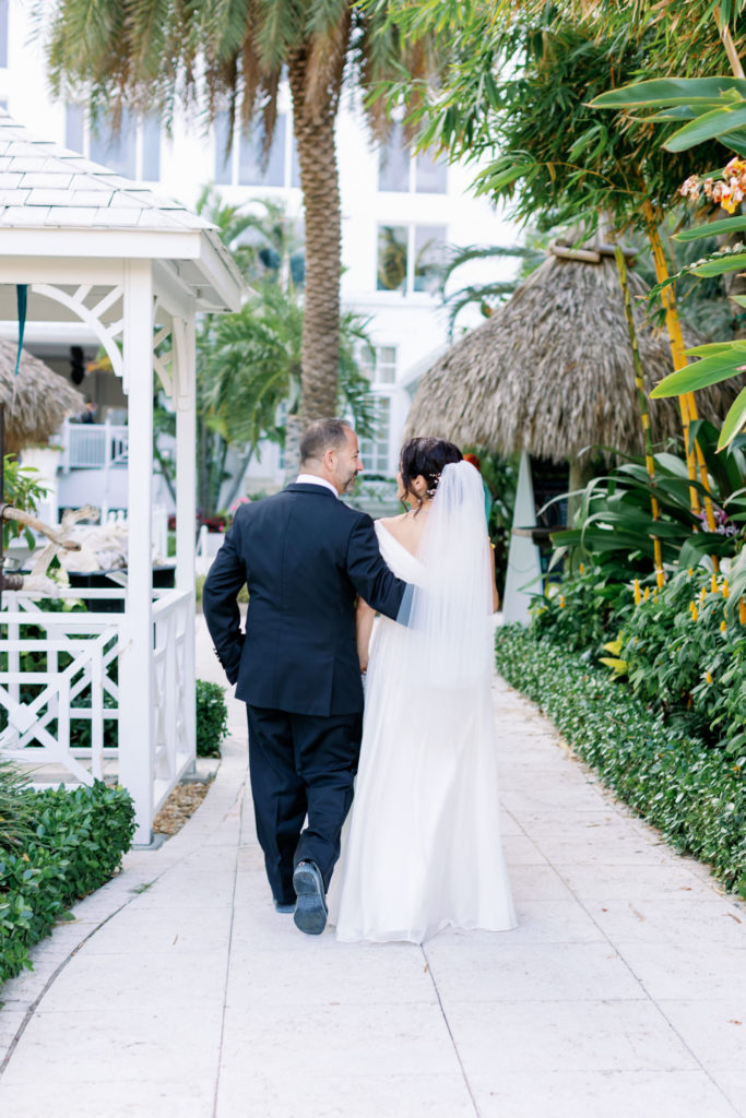 Palms Hotel & Spa Miami Wedding Photography, Claudia Rios Photography, Key Largo Wedding Photographer