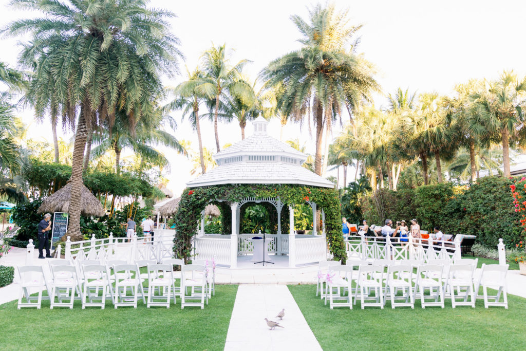 Palms Hotel & Spa Miami Wedding Photography, Claudia Rios Photography, Key Largo Wedding Photographer