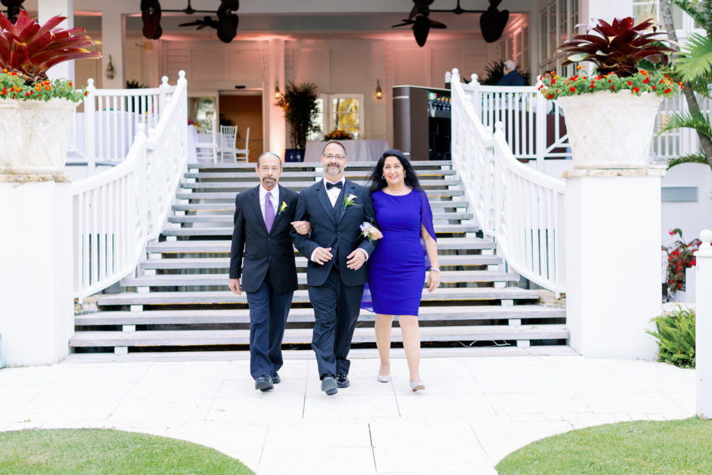 Palms Hotel & Spa Miami Wedding Photography, Claudia Rios Photography, Key Largo Wedding Photographer