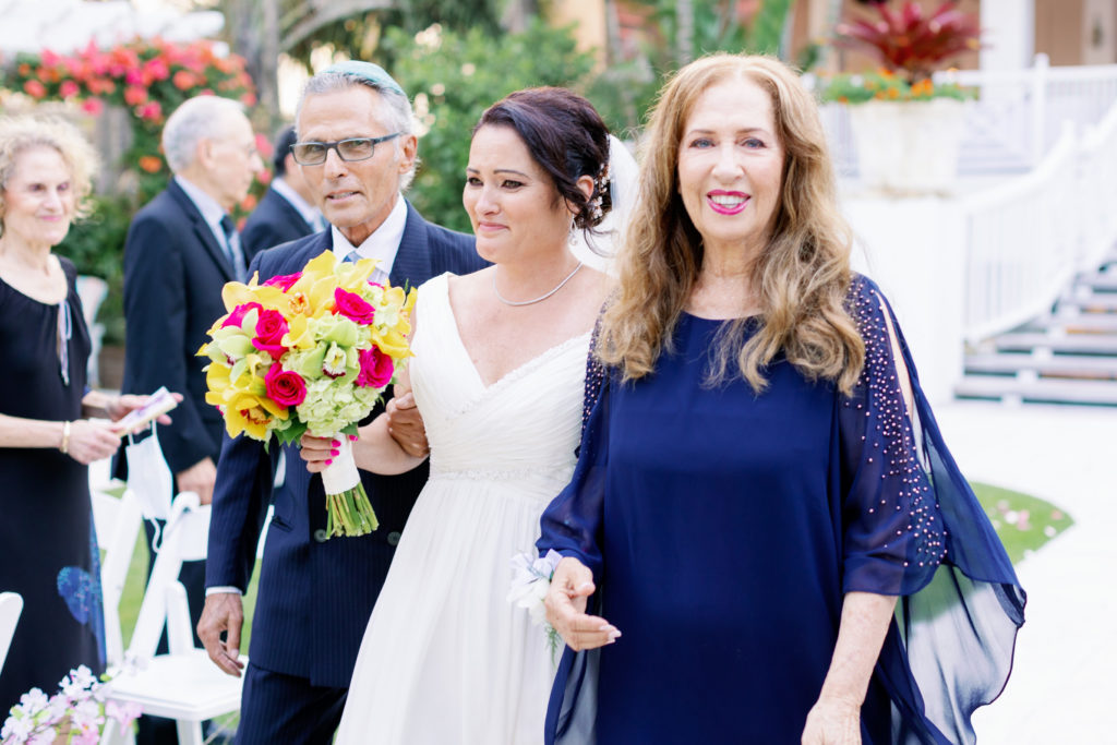 Palms Hotel & Spa Miami Wedding Photography, Claudia Rios Photography, Key Largo Wedding Photographer