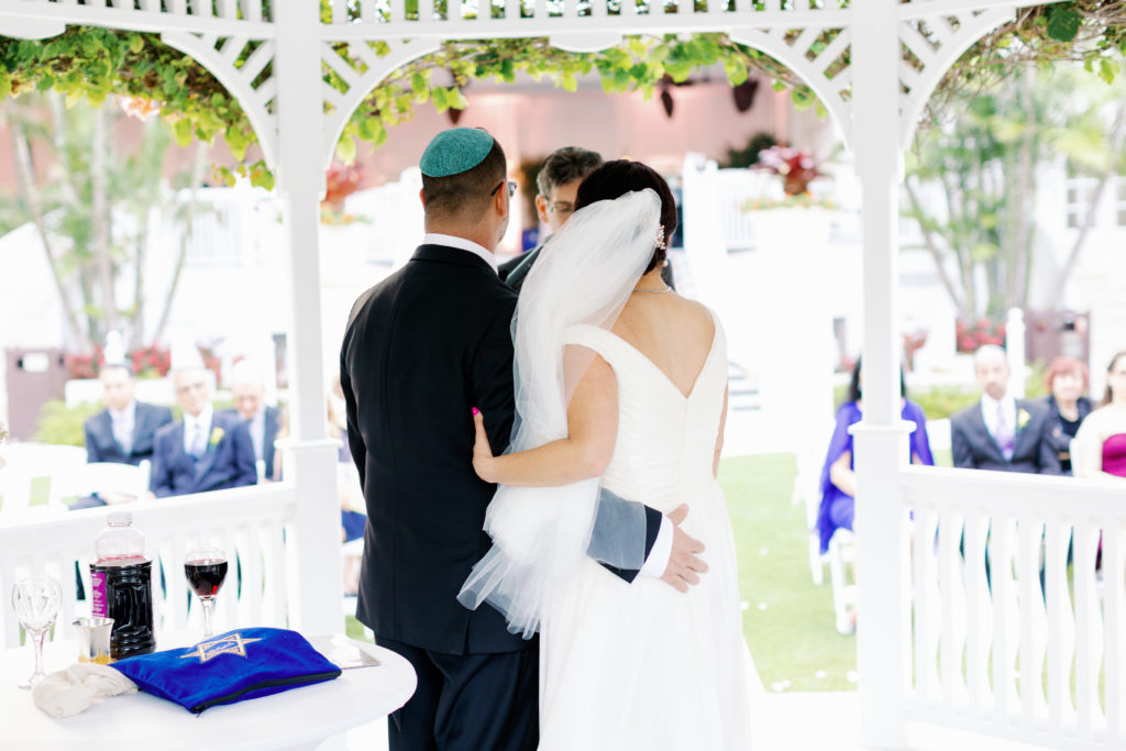 Palms Hotel & Spa Miami Wedding Photography, Claudia Rios Photography, Key Largo Wedding Photographer