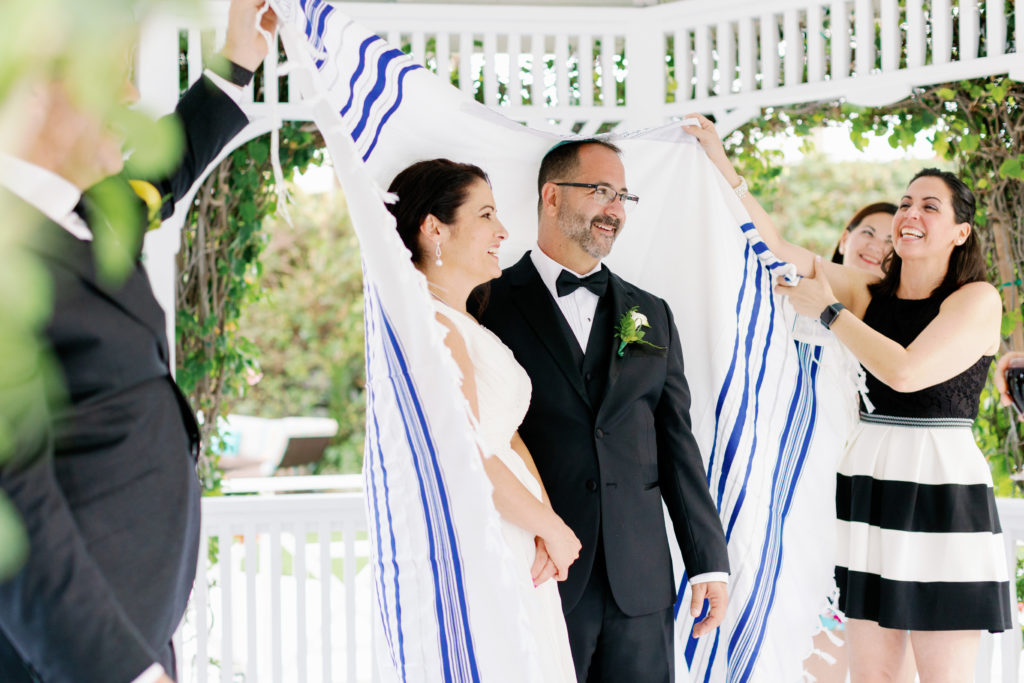 Palms Hotel & Spa Miami Wedding Photography, Claudia Rios Photography, Key Largo Wedding Photographer